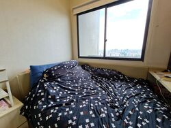 Forte Suites (D8), Apartment #460730631